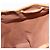 Zaino LOUIS VUITTON Monogram Montsouris GM M51135 LV Auth 191518 Monogramma - vista 26