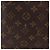 Zaino LOUIS VUITTON Monogram Montsouris GM M51135 LV Auth 191518 Monogramma - vista 3