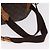 Zaino LOUIS VUITTON Monogram Montsouris GM M51135 LV Auth 191518 Monogramma - vista 9