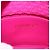CHANEL Mini Matelasse 18 Chain Shoulder Bag tweed Pink Gold CC Auth 192078SM Rosa D'oro - vista 21