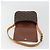 LOUIS VUITTON Monogram Musette Salsa Short Shoulder Bag M51258 LV Auth 191284 Monogramma - vista 10