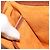 LOUIS VUITTON Monogram Musette Salsa Short Shoulder Bag M51258 LV Auth 191284 Monogramma - vista 12