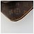 LOUIS VUITTON Monogram Musette Salsa Short Shoulder Bag M51258 LV Auth 191284 Monogramma - vista 14