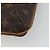 LOUIS VUITTON Monogram Musette Salsa Short Shoulder Bag M51258 LV Auth 191284 Monogramma - vista 15