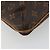 LOUIS VUITTON Monogram Musette Salsa Short Shoulder Bag M51258 LV Auth 191284 Monogramma - vista 16