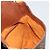 LOUIS VUITTON Monogram Musette Salsa Short Shoulder Bag M51258 LV Auth 191284 Monogramma - vista 18