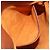 LOUIS VUITTON Monogram Musette Salsa Short Shoulder Bag M51258 LV Auth 191284 Monogramma - vista 20