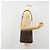 LOUIS VUITTON Monogram Musette Salsa Short Shoulder Bag M51258 LV Auth 191284 Monogramma - vista 21