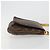 LOUIS VUITTON Monogram Musette Salsa Short Shoulder Bag M51258 LV Auth 191284 Monogramma - vista 3