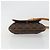 LOUIS VUITTON Monogram Musette Salsa Short Shoulder Bag M51258 LV Auth 191284 Monogramma - vista 5