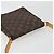 LOUIS VUITTON Monogram Musette Salsa Short Shoulder Bag M51258 LV Auth 191284 Monogramma - vista 6