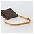 LOUIS VUITTON Monogram Musette Salsa Short Shoulder Bag M51258 LV Auth 191284 Monogramma - vista 7