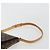 LOUIS VUITTON Monogram Musette Salsa Short Shoulder Bag M51258 LV Auth 191284 Monogramma - vista 8