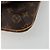 LOUIS VUITTON Monogram Musette Salsa Short Shoulder Bag M51258 LV Auth 191284 Monogramma - vista 9