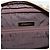 BURBERRY Nova Check Handtasche Canvas Beige Goldton Auth 192718 - Ansicht 11