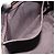 BURBERRY Nova Check Handtasche Canvas Beige Goldton Auth 192718 - Ansicht 20