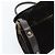 Borsa FENDI Velluto Marrone Oro Auth bs36234 D'oro - vista 16