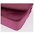 CHANEL Matelasse Chain Shoulder Bag Satin Pink Gold CC Auth 192128 Rosa D'oro - vista 15