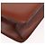 Borsa Business LOEWE in pelle marrone oro Auth bs36070 D'oro - vista 15