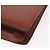 Borsa Business LOEWE in pelle marrone oro Auth bs36070 D'oro - vista 16