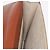 Borsa Business LOEWE in pelle marrone oro Auth bs36070 D'oro - vista 20
