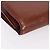 Borsa Business LOEWE in pelle marrone oro Auth bs36070 D'oro - vista 7