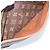 LOUIS VUITTON Clutch Monogram Compiegne 28 M51845 LV Auth 193008 Monogramma - vista 11