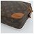 LOUIS VUITTON Clutch Monogram Compiegne 28 M51845 LV Auth 193008 Monogramma - vista 15