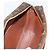 LOUIS VUITTON Clutch Monogram Compiegne 28 M51845 LV Auth 193008 Monogramma - vista 18
