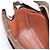 LOUIS VUITTON Clutch Monogram Compiegne 28 M51845 LV Auth 193008 Monogramma - vista 19