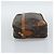 LOUIS VUITTON Clutch Monogram Compiegne 28 M51845 LV Auth 193008 Monogramma - vista 3