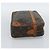 LOUIS VUITTON Clutch Monogram Compiegne 28 M51845 LV Auth 193008 Monogramma - vista 4