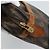 LOUIS VUITTON Clutch Monogram Compiegne 28 M51845 LV Auth 193008 Monogramma - vista 8