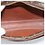 LOUIS VUITTON Clutch Monogram Compiegne 28 M51845 LV Auth 193008 Monogramma - vista 9