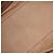 Céline Borsa CELINE Macadam Canvas PVC Beige Oro Autentica 186693 D'oro - vista 11