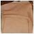 Céline Borsa CELINE Macadam Canvas PVC Beige Oro Autentica 186693 D'oro - vista 22