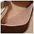 Céline Borsa CELINE Macadam Canvas PVC Beige Oro Autentica 186693 D'oro - vista 24