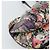 BALLY Hand Bag Leather Purple Gold Auth BA14389A Golden - view 17