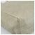Miu Miu Tote Bag Leder Beige Silber Auth 192293 - Ansicht 15