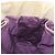 Miu Miu Tote Bag Leder Beige Silber Auth 192293 - Ansicht 18