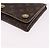 LOUIS VUITTON Monogram Schmuckkästchen Accessory Case LV Auth 191798V Monogramm - Ansicht 14