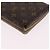 LOUIS VUITTON Monogram Schmuckkästchen Accessory Case LV Auth 191798V Monogramm - Ansicht 16