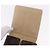 LOUIS VUITTON Monogram Schmuckkästchen Accessory Case LV Auth 191798V Monogramm - Ansicht 17