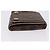 LOUIS VUITTON Monogram Schmuckkästchen Accessory Case LV Auth 191798V Monogramm - Ansicht 3