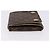 LOUIS VUITTON Monogram Schmuckkästchen Accessory Case LV Auth 191798V Monogramm - Ansicht 4