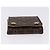 LOUIS VUITTON Monogram Schmuckkästchen Accessory Case LV Auth 191798V Monogramm - Ansicht 6