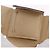 LOUIS VUITTON Monogram Schmuckkästchen Accessory Case LV Auth 191798V Monogramm - Ansicht 9