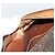 LOUIS VUITTON Monogram Drouot Shoulder Bag M51290 LV Auth bs36138 Monogramma - vista 10