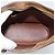 LOUIS VUITTON Monogram Drouot Shoulder Bag M51290 LV Auth bs36138 Monogramma - vista 11