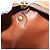 LOUIS VUITTON Monogram Drouot Shoulder Bag M51290 LV Auth bs36138 Monogramma - vista 12